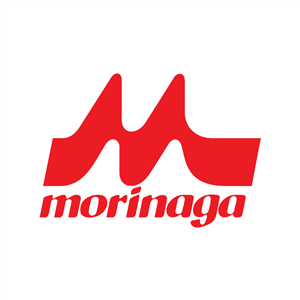 Công ty Cổ phần Morinaga Lê Mây Việt Nam